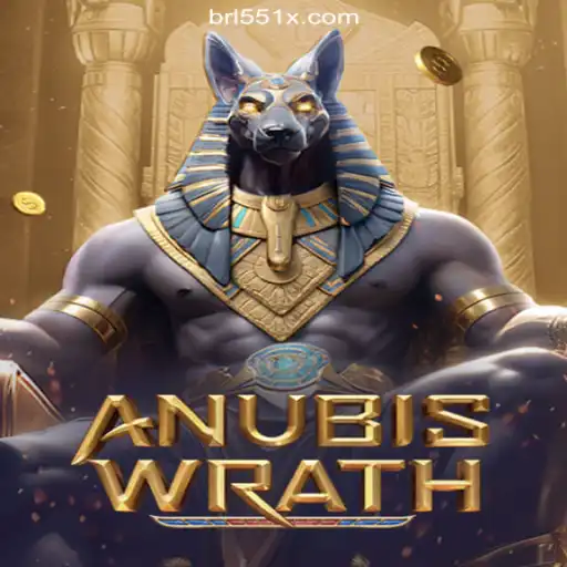 Discover AnubisWrath: An Immersive Journey into Heaven's Gates