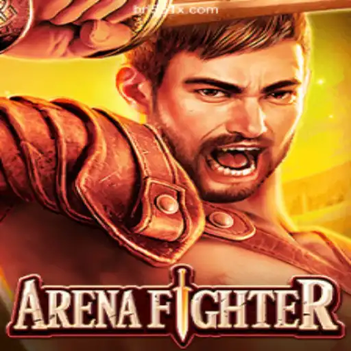 Dive into the Exciting World of ArenaFighter: A New Era in Online Gaming