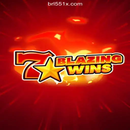 BlazingWins: Your Gateway to Excitement on the 551X.com Platform