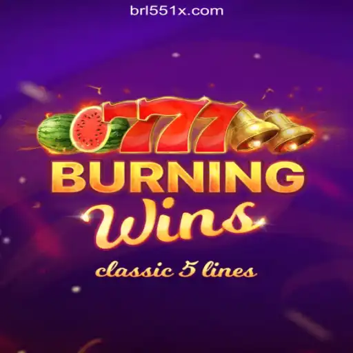 Experience the Thrill with BurningWins on 551X.com: Explore Brazil's Leading Online Slots Platform