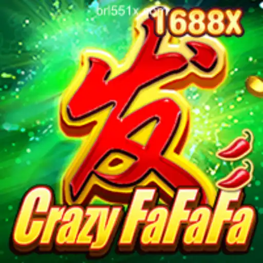 Exploring CrazyFaFaFa: The Thrilling World of Brazil's #1 Online Slot Game