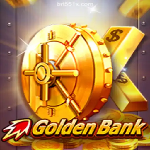 Discover the Thrill of CrazyGoldenBank on 551X.com: The Leading Platform for Online Slots in Brazil