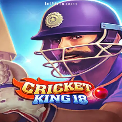 Experience the Thrill: CricketKing18 and 551X.com Platform-Online Slots Brasil #1