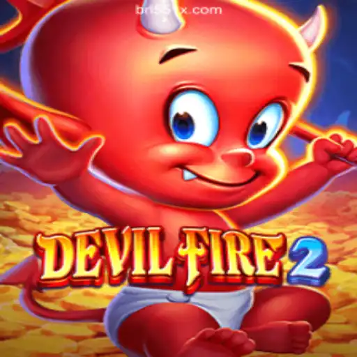 Exploring the Thrilling World of DevilFire2 on 551X.com Platform: Online Slots Brasil #1