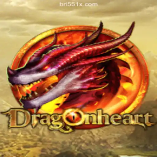 Discover the Exciting World of DragonHeart on 551X.com Platform