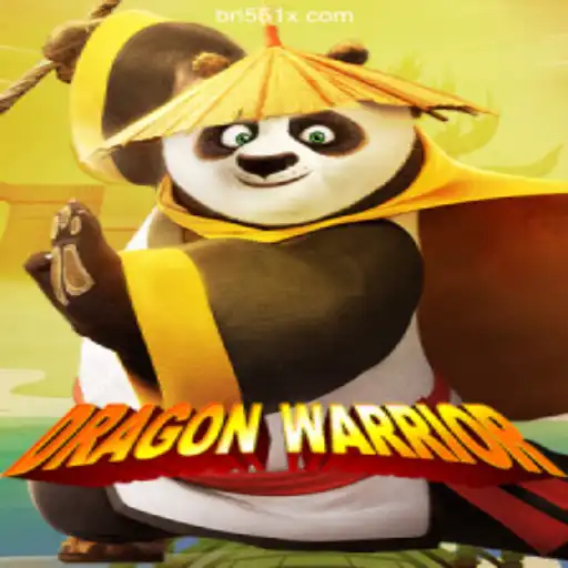 DragonWarrior: The Ultimate Online Slots Experience on 551X.com