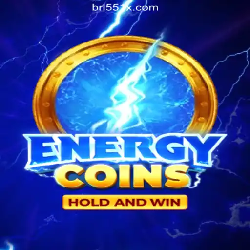 Exploring EnergyCoins: A Dive into Brazil's #1 Online Slots Platform