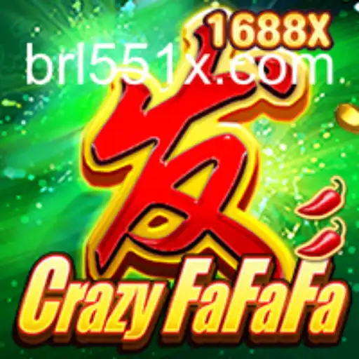 Exploring CrazyFaFaFa: The Thrilling World of Brazil's #1 Online Slot Game