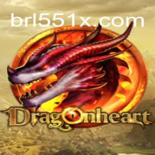 Discover the Exciting World of DragonHeart on 551X.com Platform