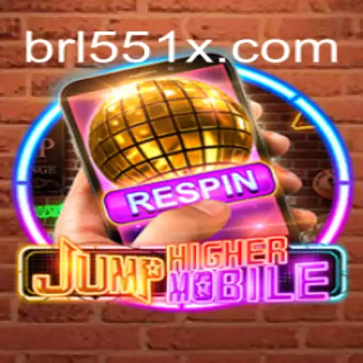 JumpHighermobile: Elevate Your Gaming Experience on 551X.com Platform