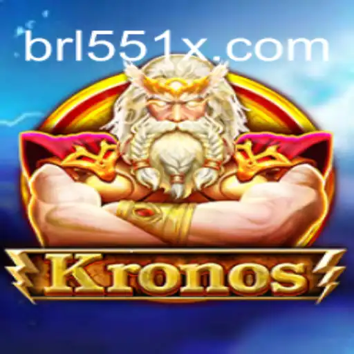 Exploring the Mythical Adventure of Kronos on the 551X.com Platform
