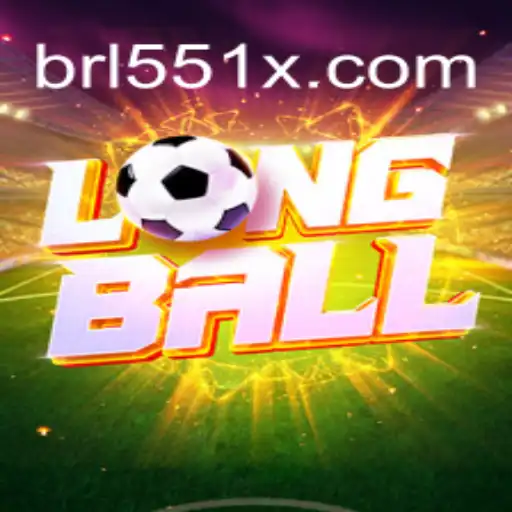 LongBall: The Pioneering Game on 551X.com Platform in Brazil