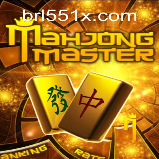 Discovering MahJongMaster: A Deep Dive into the Engaging World of Online Slots