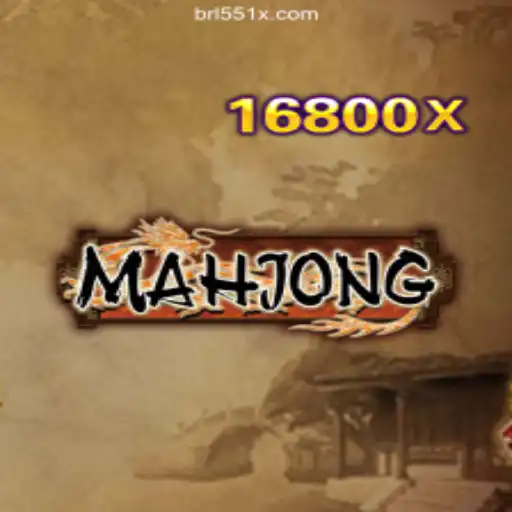 Discovering Mahjong: The Classic Game and Its Evolution