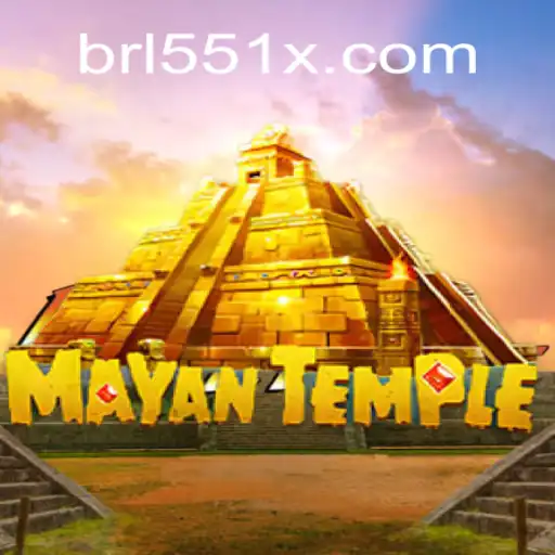 Exploring the Mysteries of MayanTemple: Brasil's #1 Online Slot Game on 551X.com Platform