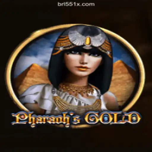 Exploring PharaohsGold: A Premier Online Slot Experience on 551X.com