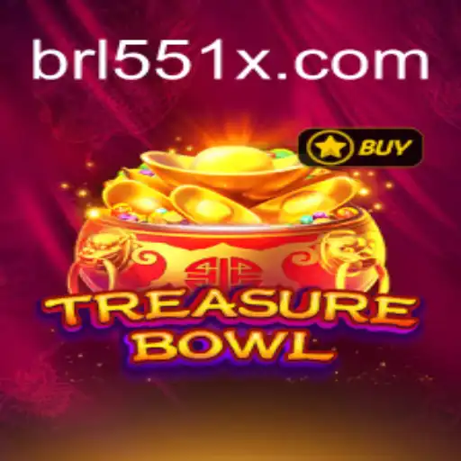Exploring the Thrilling World of TreasureBowl