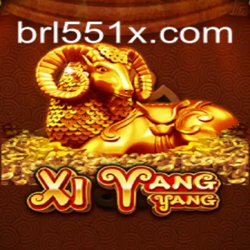 Discover XiYangYang: The Exciting Online Slots Game on 551X.com Platform