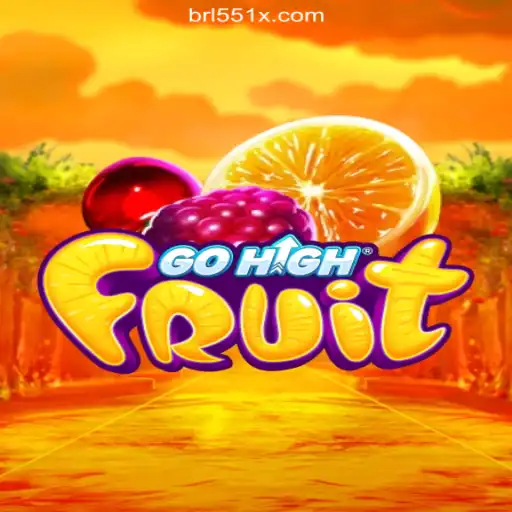 Discover the Thrilling World of GoHighFruit: A Leading Game on 551X.com Platform