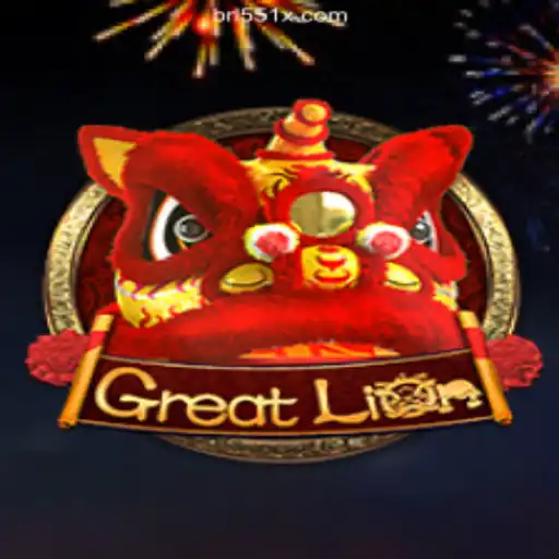 Discover the Thrilling World of GreatLion on 551X.com