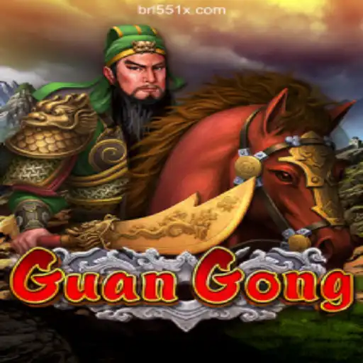Discover GuanGong: An Epic Online Slot Adventure on 551X.com Platform