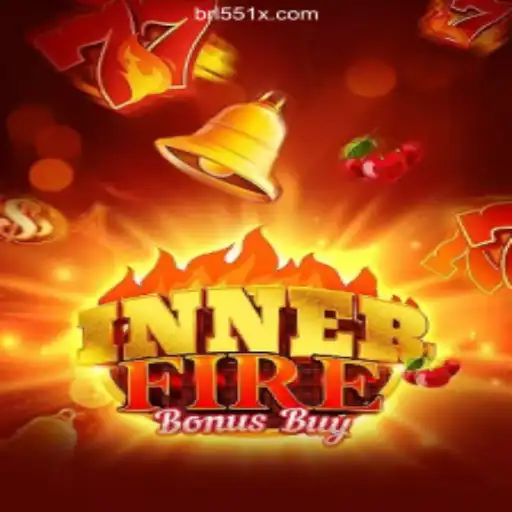 Exploring InnerFireBonusBuy: The Premier Online Slot on 551X.com