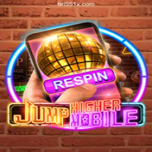 JumpHighermobile: Elevate Your Gaming Experience on 551X.com Platform