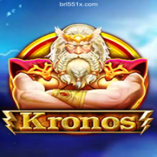 Exploring the Mythical Adventure of Kronos on the 551X.com Platform