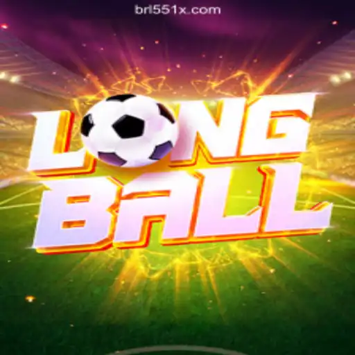 LongBall: The Pioneering Game on 551X.com Platform in Brazil