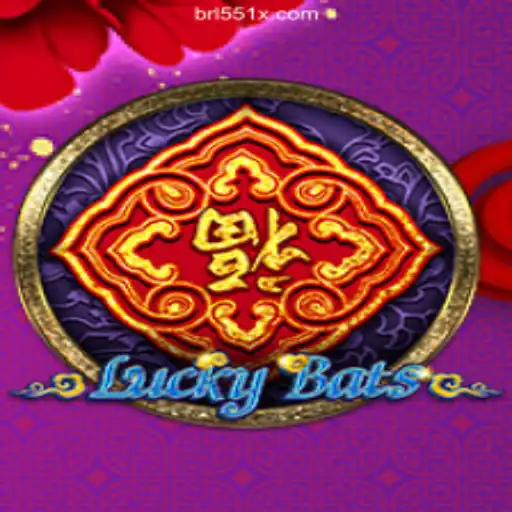 Discover the Thrilling World of LuckyBats: The Top Choice for Online Slots in Brazil