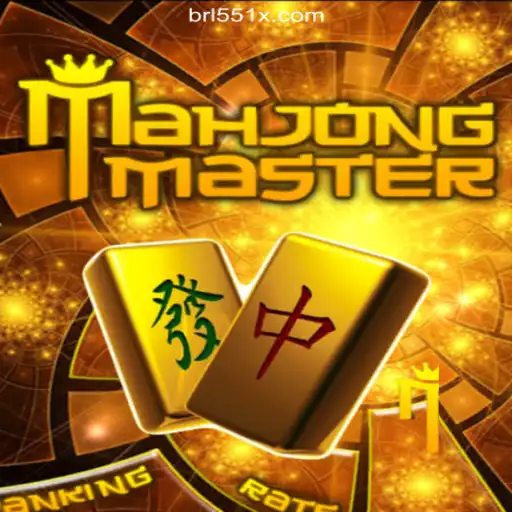 Discovering MahJongMaster: A Deep Dive into the Engaging World of Online Slots