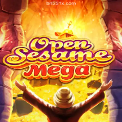 Exploring the Dynamic World of OPENSESAMEMEGA on 551X.com Platform