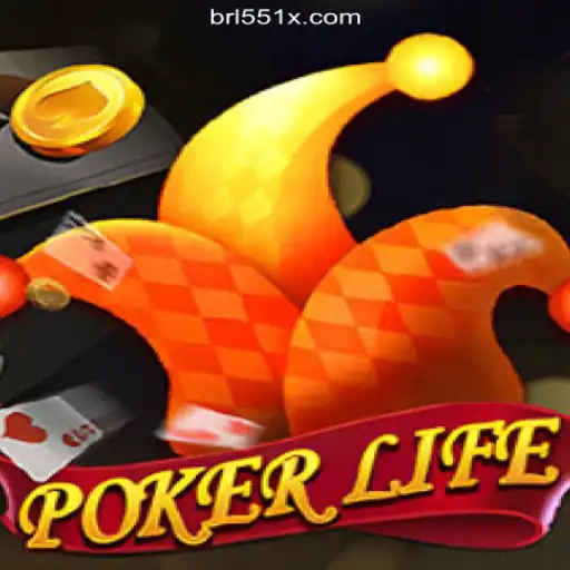 Discovering PokerLife: The Evolution of Online Poker with 551X.com in Brazil