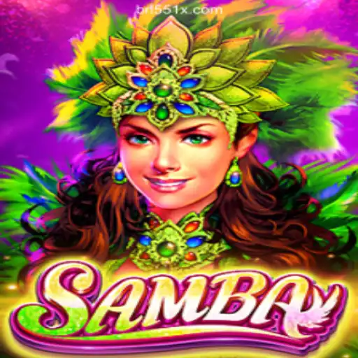 Discover the Vibrance of Samba: The Ultimate Slot Experience on 551X.com Platform