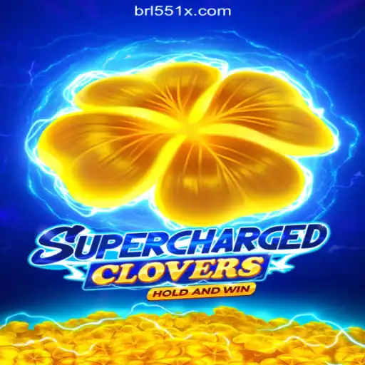 Exploring SchargedClovers: A Dive into the Ultimate Slot Game Experience on 551X.com Platform in Brazil