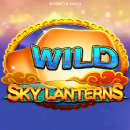Discover the Magic of SkyLanterns: Exploring Online Slots on 551X.com Platform