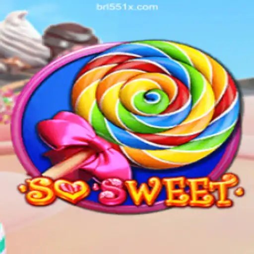 SoSweet: Dive into the Delightful World of Online Slots on 551X.com