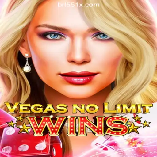 Discover VegasNoLimitWins: The Leading Online Slots Experience on 551X.com Platform for Brazil