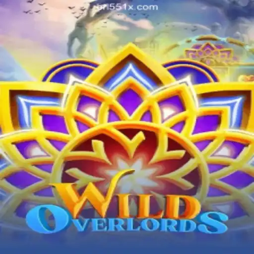 Discover the Thrilling World of WildOverlords Slots