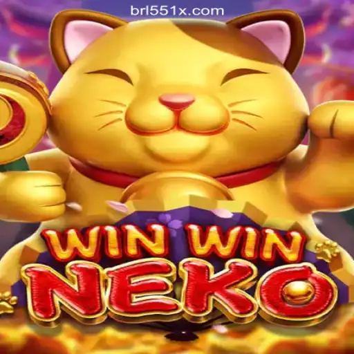 Discover the Exciting World of WinWinNeko Online Slots on 551X.com Platform