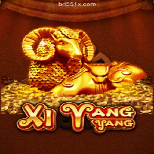 Discover XiYangYang: The Exciting Online Slots Game on 551X.com Platform